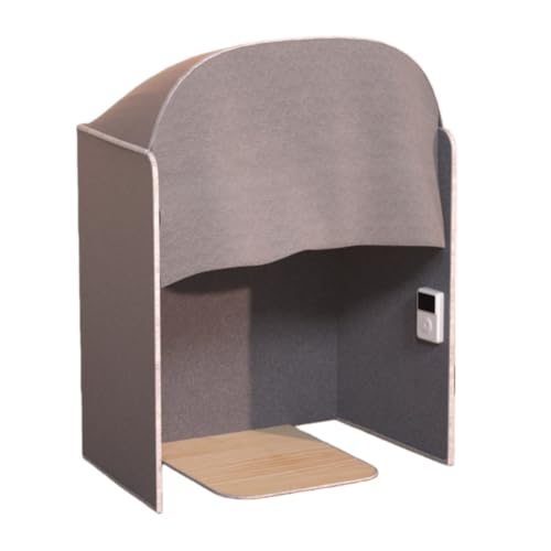 �p�l���q�[�^�[�A�����A�ƒ�p�AFiozwea �܂肽���ݎ��A�ȃG�l�A�I�t�B�X�p�A�t�B�I�Y�E�B�A ���g�A�d�C/�t�@���A�ߔM�ی�A�]�|�ی�A�₯�ǖh�~�O�����A�ߓd�APTC/�t�@�� (B)