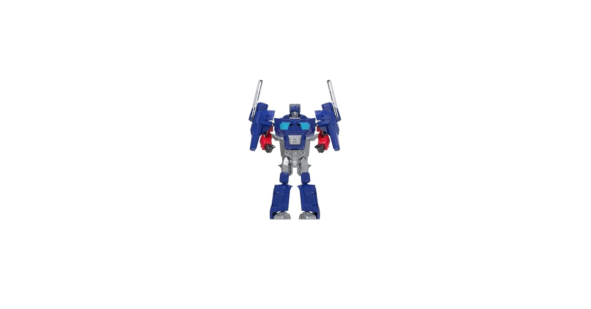 31bpmTdDLJL.jpg_BO30,255,255,