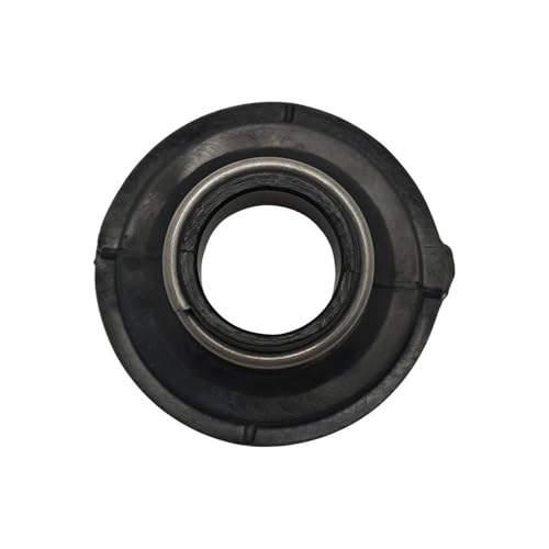 Engranaje de tornillo sin fin de aceite para motosierra 435 y 440, pack de 3 piezas OEM 544212402 5