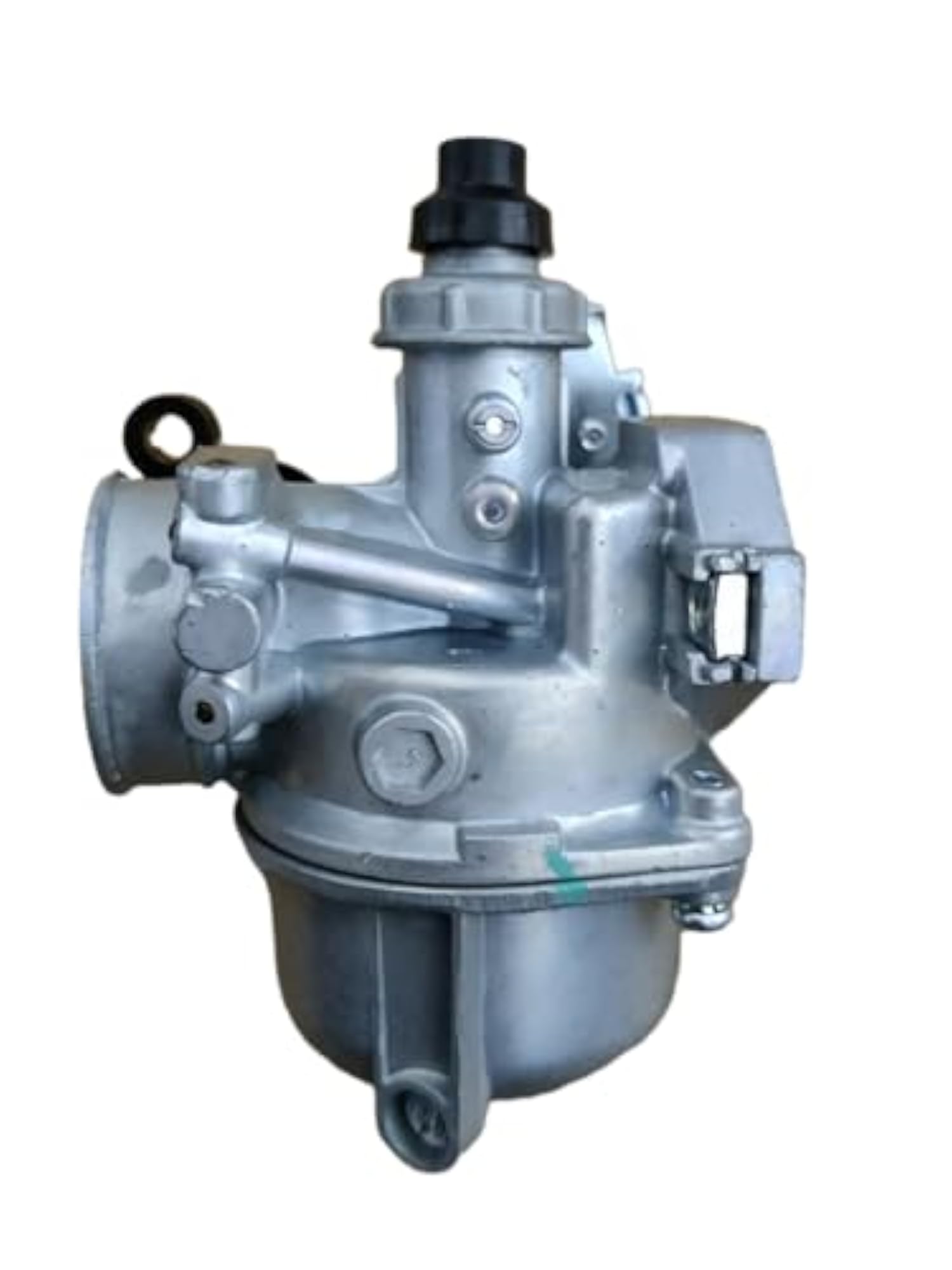 Carburetor Assembly for Honda Activa 100cc & Hero Pleasure