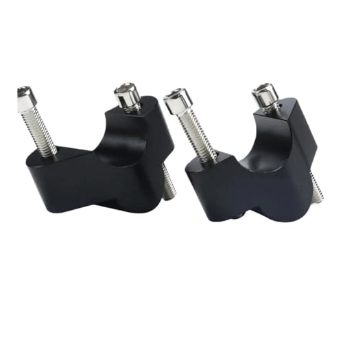 Accessoires d'extension rehausse guidon Multistrada V4 V4S