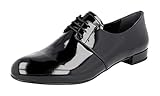 prada sport damen schuhe 100% authentisch & hochqualitative Prada Qualität