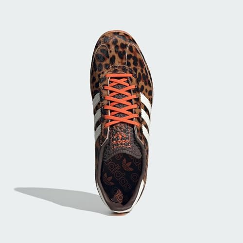 Image of adidas Women's SL 72 Sneakers