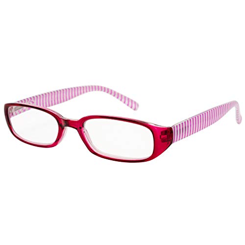 G[ Vዾ 2.0 x fB[X vX`bNt[ ol p[v XgCv AP118S