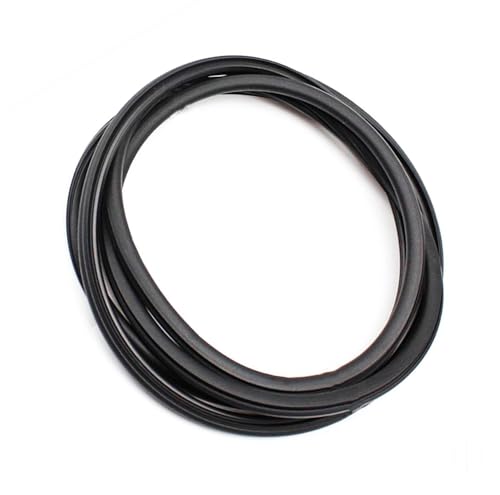 Joint caoutchouc voiture contre fuites toit ouvrant Ford Flex DA8Z7451884A