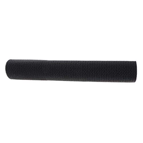 Alfombra antideslizante lavable para cajón y mesa con base protectora recortable de 2 unidades 6