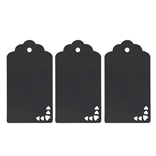 Papel de Regalo Marron Marca Zisemeil