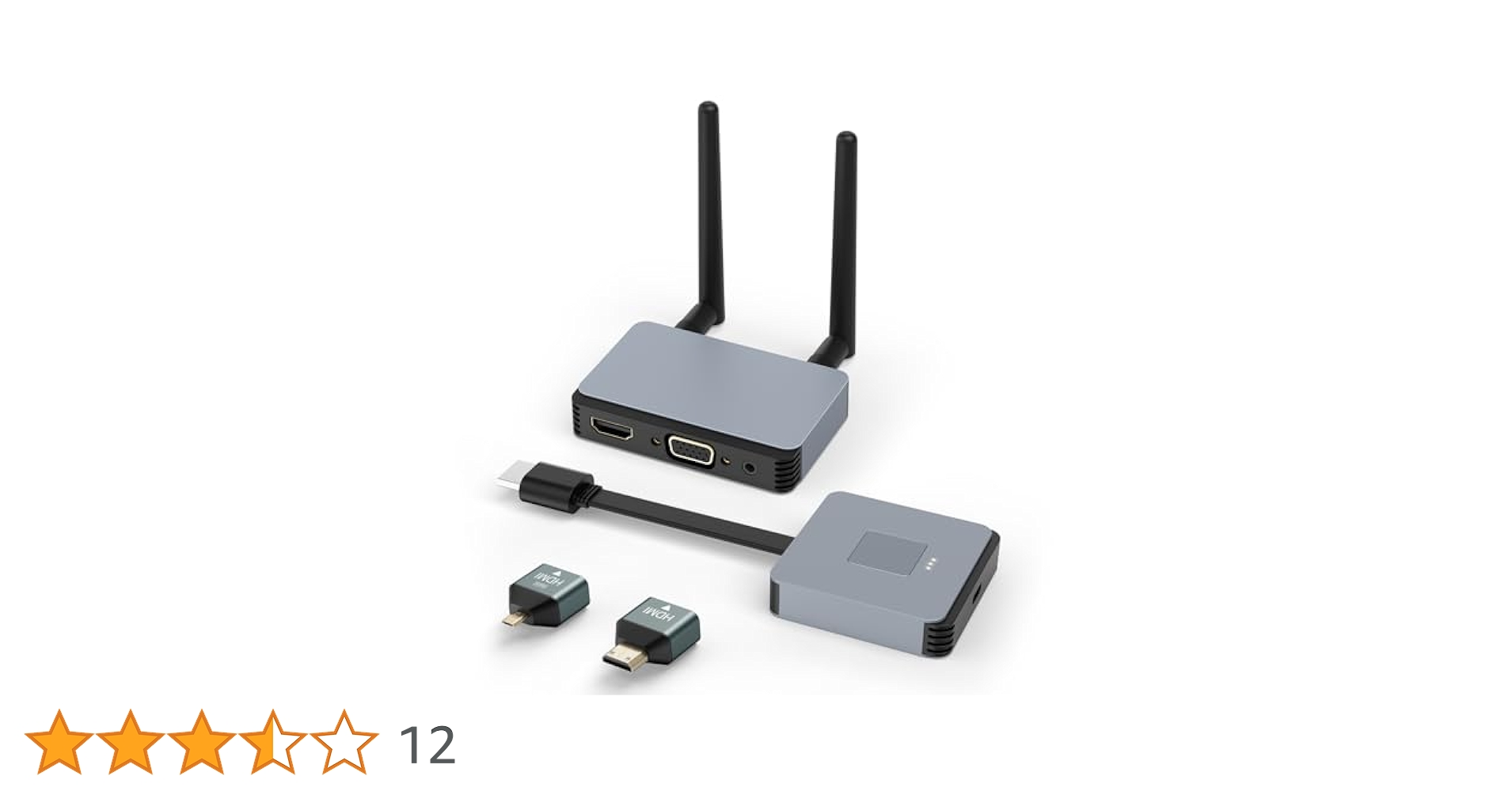 超お得！2台！Voton DLPプロジェクター と付属品、HDMIミラキャスト Amazon | 【Amazon.co.jp 限定】8K HDMI 切替器 2PCでモニター