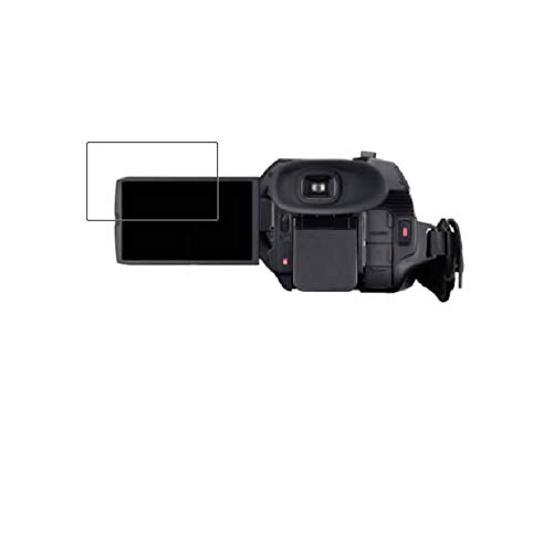 ★極美品★  4K HC-X1500  豪華装備　通電20時間　ほぼ新品 HC-X1500」の人気商品一覧 | 安い商品を通販サイトから探す