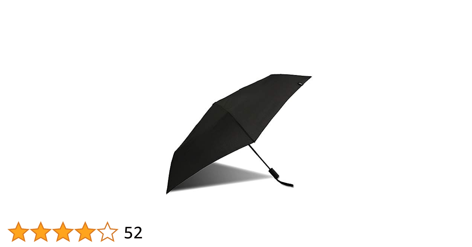 Amazon.co.jp: 【2022】KiU 雨傘 エアライト オートセイフティー