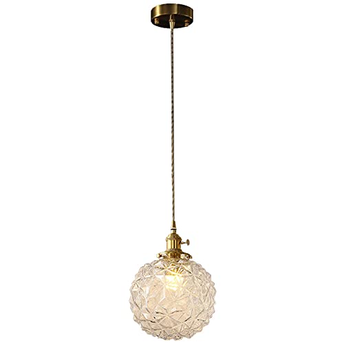 Lustre minimaliste ajustable pour corriger le manque de luminosité des petites pièces
