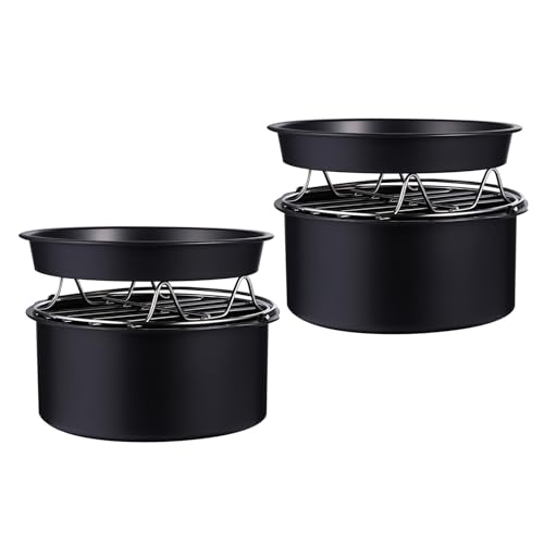 DONFAMDS �G�A�t���C���[�A�N�Z�T���[�Z�b�g ��e�ʃP�[�L�o�X�P�b�g �s�U�p�� �X�e�����X�������b�N �ȃX�y�[�X�����p ���@��Ή� �ƒ�p��