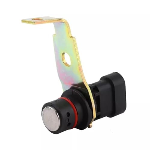 Capteur de vitesse de vilebrequin 12596851 pour Escalade