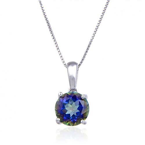 Bijou en Perle de Pierre Verte : sublimez votre style avec cette châtelaine