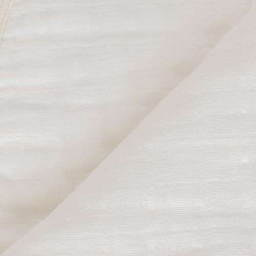 Image of CLEMENTINE KIDS Reversible Quilts (Rainbow Connection)