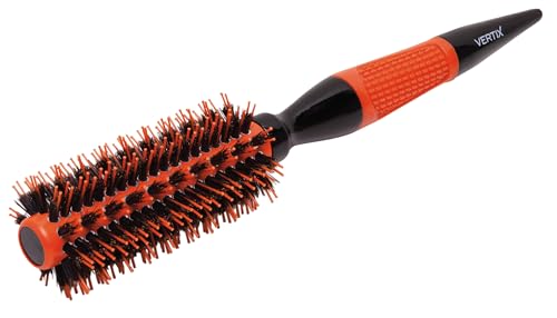 VERTIX ESC PRO SALON 19