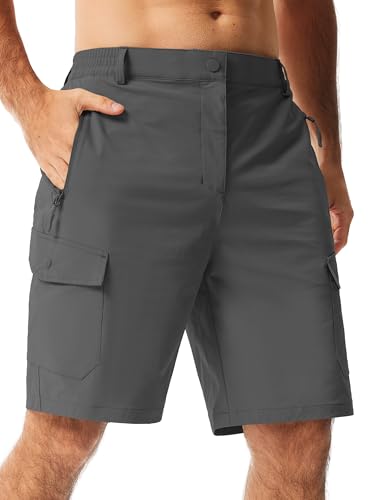 Medium Gray / 36