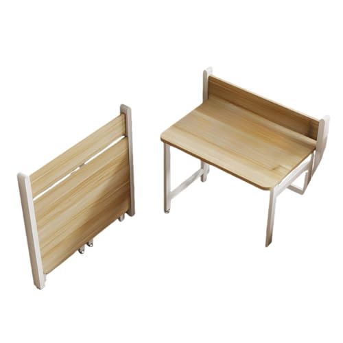 Pazeku ܂肽݃fXN p\RfXN ܂݃e[u ؐ @\ ȃXy[X RpNg C ω׏d  萫 gsv i ׋ dp IV (CgEHibg̃fXNgbv + zCgt[,120*56*75