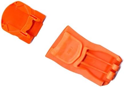 PETZL Antisnow System for Lynx Crampons