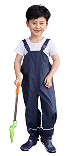 [D.IIZOO] qp vCEFA ꒅ Lv hXbN j̎q ̎q LbY xr[ Cpc h h h h ho j  Ȃǂ̂o 80`140cmɑΉ (lCr[, (130-140) CM)