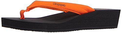 Kappa Nele, Infradito Donna