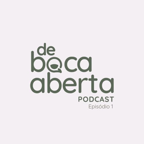 Couverture de "Que hist&oacute;ria &eacute; essa?"