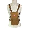 ATN Deluxe Binocular Case