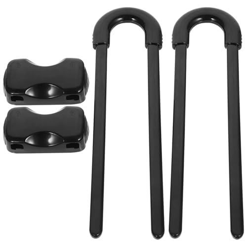 HAWILLOSCH 2 ߉\Ȏ^`ChZ[teBbN LbY ybgh~p ȒPt hLrlbgbN Ƌ ①ɑΉ