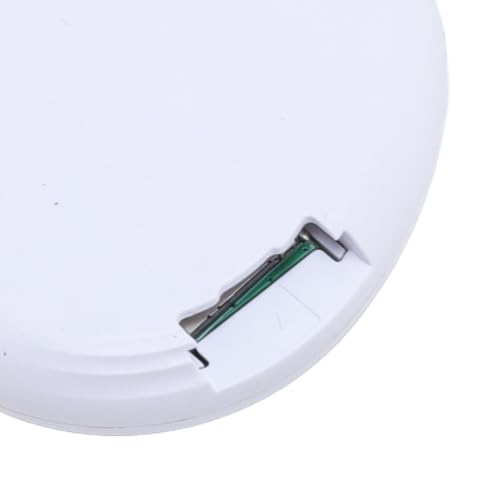 Image of Generic 4G LTE USB WiFi Router, Mobile WiFi Hotspot Device, Compact and Portable 4G Modem Router 10 WiFi Users for Power, 150Mbps Wireless Hotspot for Tablet Laptop Phone