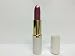 Estee Lauder Pure Color Long Lasting Lipstick Shade - 61 Pink Parfait