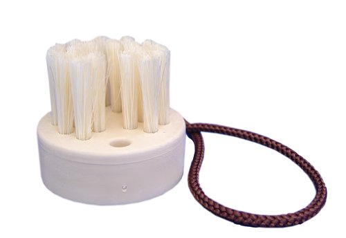 アートブラシ ecoプチ洋服ブラシ