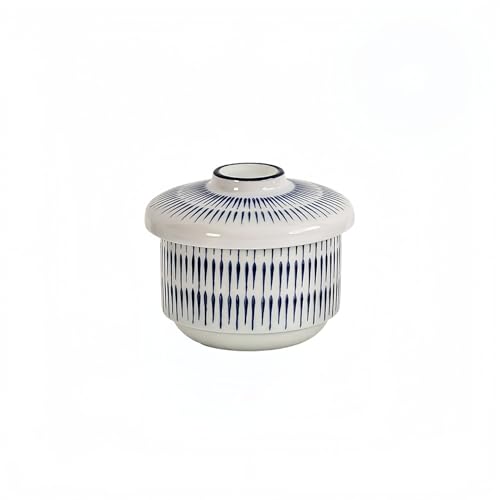 qqEWtJbvEdqW/I[u/H@Ή | aHEX[v/fU[g/ۑeƂėp\ | ƖpEƒpE/Xgp (4Zbg,05) (4 Zbg,02)