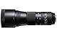 Sigma 150-600mm F5,0-6,3 DG OS HSM Contemporary Objektiv für Nikon F Objektivbajonett