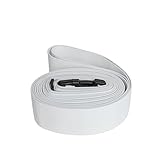 Facile à utiliser] : vous permet d'économiser des efforts à chaque fois que vous faites votre lit. Arrêtez de soulaver le matelas pour éviter de vous blesser au dos ou de vous casser les ongles. Fixez simplement les draps le long du bord du matelas avec ces attaches pour draps.