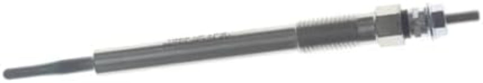 Glow Heater Plugs 367102F101, dla Hyundai, dla Santa Fe Ii 2009-2018 Plug Auto Parts Car Spark Ignition Plug Świeca zapłonowa samochodu