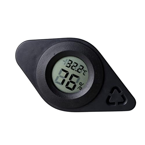 LALADEFIEE M^[p TEhz[Ή vt   eiXpi ENɂgp\