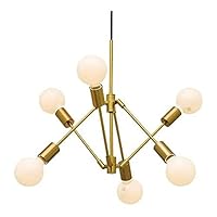 （電球セット）GRADISKA PENDANT LAMP Gradiska グラディスカ ペンダントライト | 照明,ペンダント