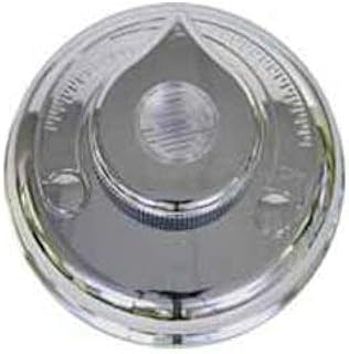 Sterling Escutcheon & Handle Shower/Tub Rebuild Kit