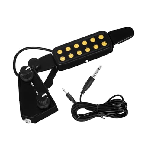 Vaguelly M^[ sbNAbv d q~h[ sbN t[ x[X X^h XeBbN  `[i[  s AR[XeBbN M^[ vO M^[ p[c 