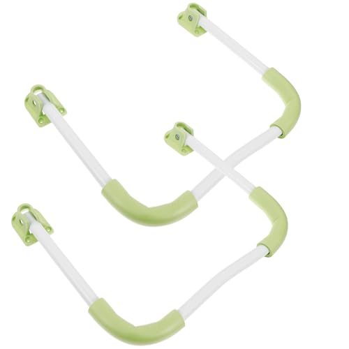 Kisangel 2 ܂肽ݎfXNr ACA iC ϋvƈ萫 ȃXy[X݌v @\e[ur ΃J[