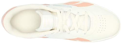 Reebok Women's Court Advance Surge Sneaker