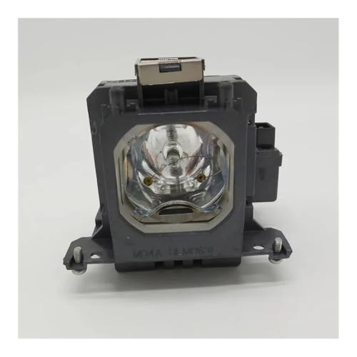 Lampe de remplacement Sanyo POA-LMP114 pour projecteur PLV-Z2000