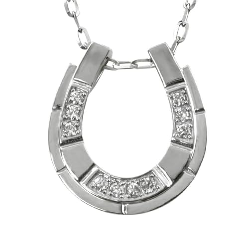 [Jewelry i] n lbNX Y v`i Pt900 Pt850 z[XV[ _Ch AYL `F[ 50cm 1.4mm 󒍐