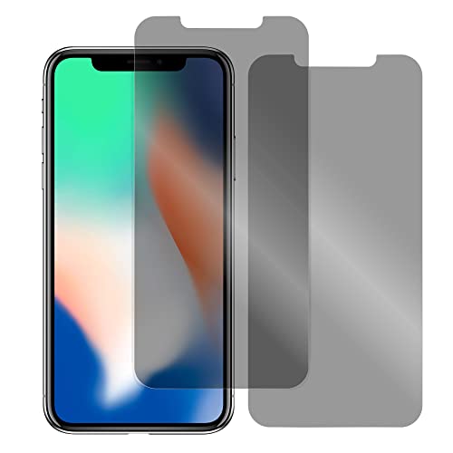 [2] LOOF iPhone X/XS ACtH X XS p tB یtB ʕی tی \tgtB `h~ h~ h~ CAȂ ȒP\t [ `h~ dl]