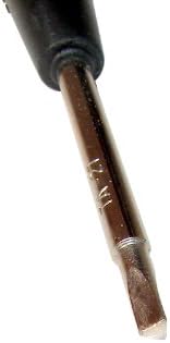 ASDTR1 Triangle Screwdriver