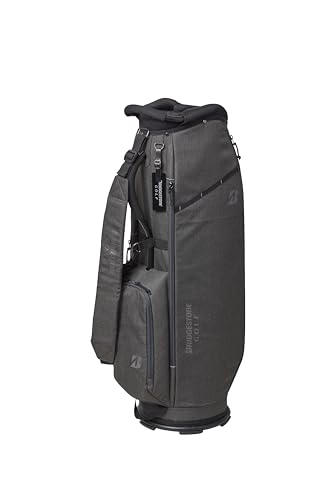 BRIDGESTONE(�u���a�X�g��) �L���f�B�o�b�O �y�ʃA���~�t���[�����f�� CB2621 CG 2026�N���f��