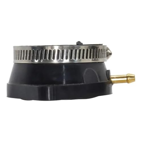 Colector de admisión para Yamaha V-Star 1100 4