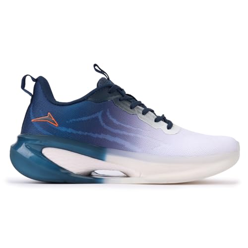 Image of JQR Men Drift-Plus Running Shoes