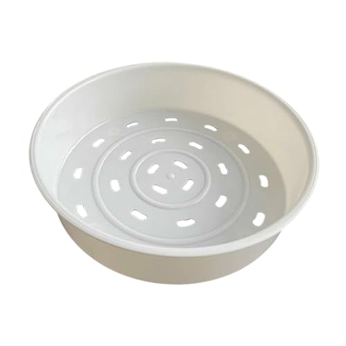 Perfk ъp탉bN oXPbg Lq ۉ Xgp HiO[hPP ƒp vȏX^h, 16.8cm