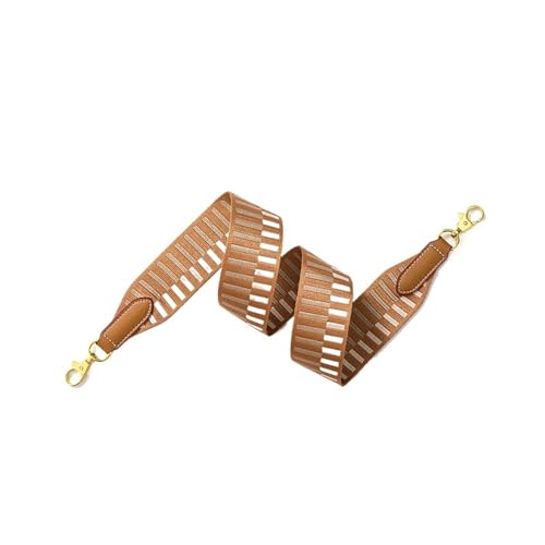 �t�@�b�V�������f�B�����X�g���b�v�n���h�o�b�O�����o�b�O�A�N�Z�T���[���W���[�L�����o�X���C�h�V�����_�[�ƌ݊���������܂�(Brown Gold Hook,Length 100cm)